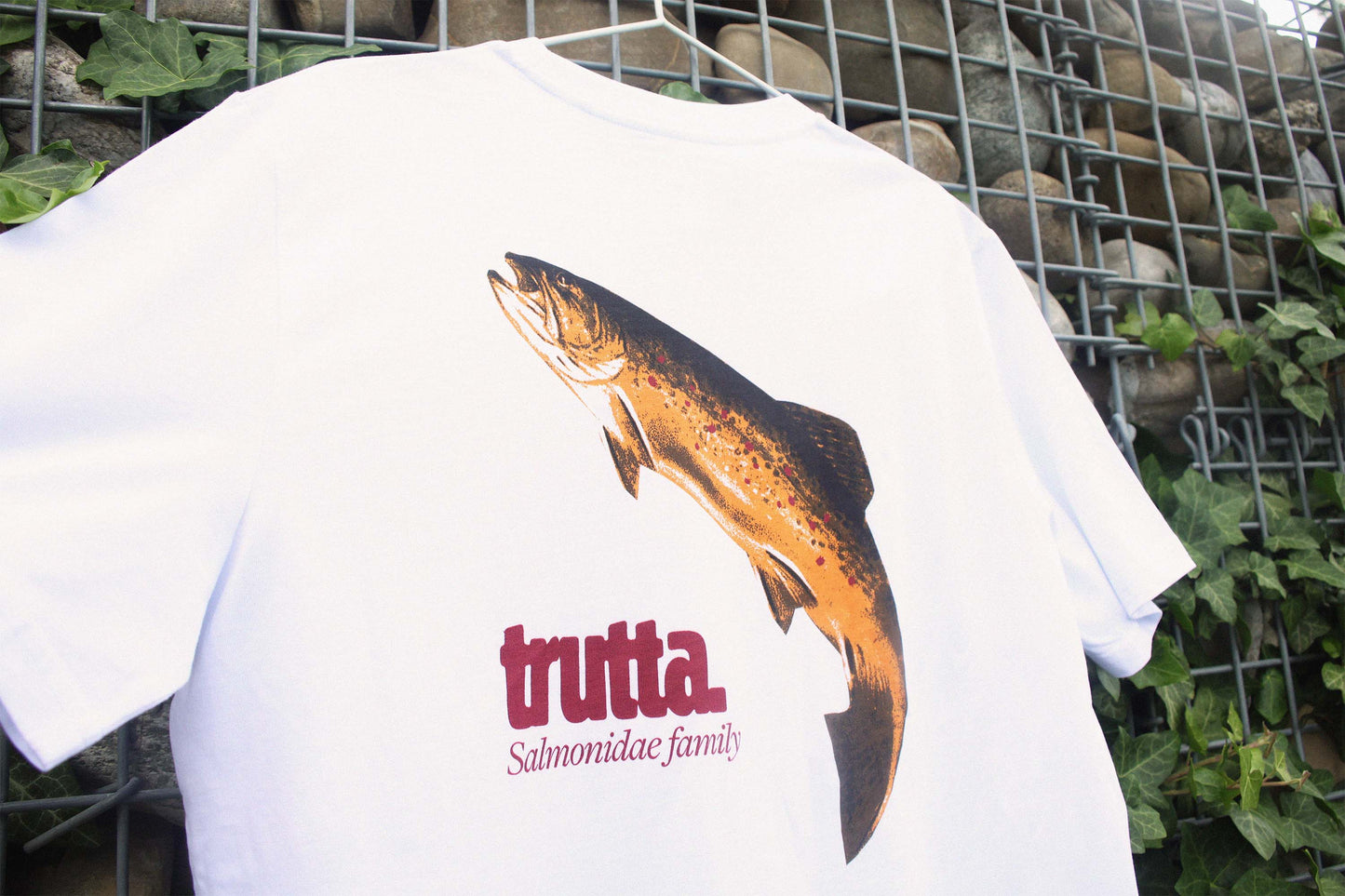 Trutta T-Shirt
