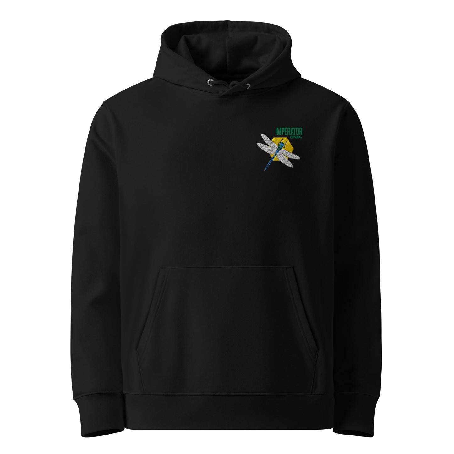 Anax Imperator Hoodie