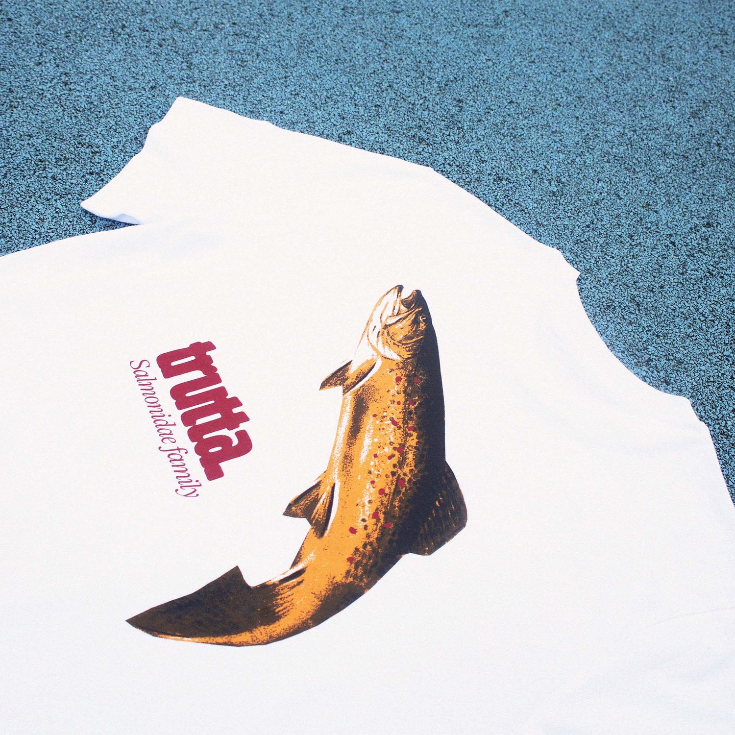 Printdesigns