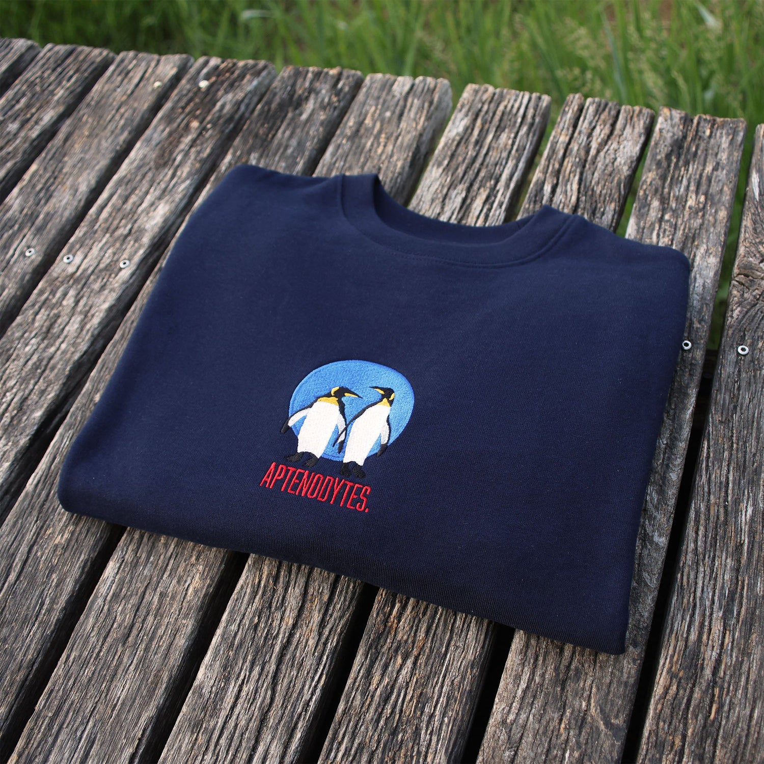 Sweatshirts