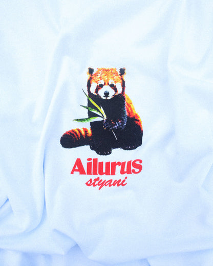 Ailurus Styani T-Shirt