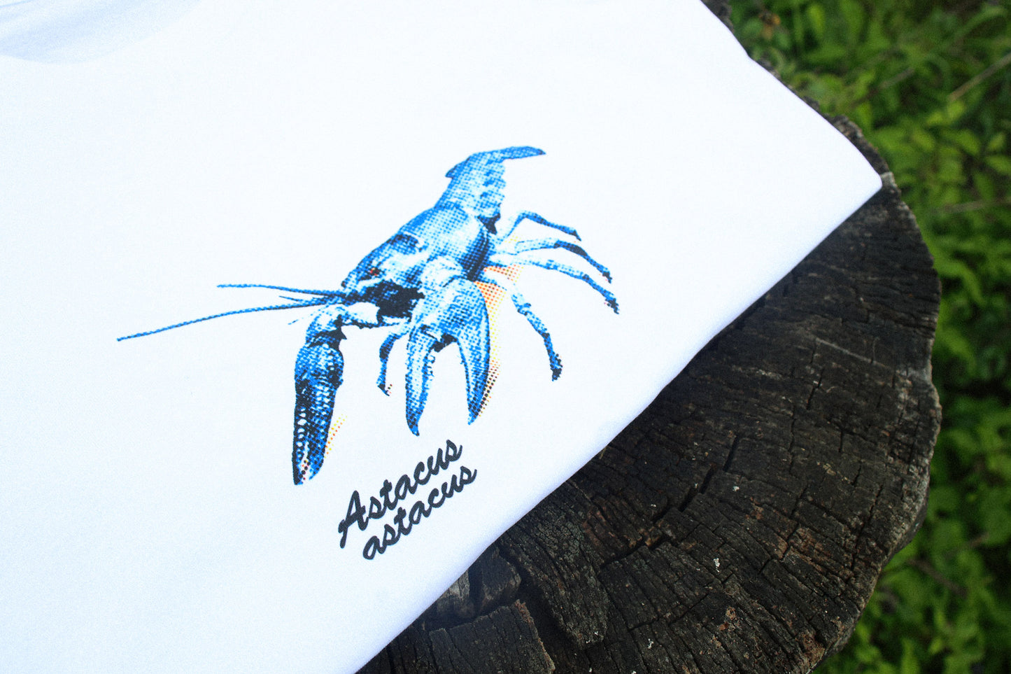 Astacus T-Shirt