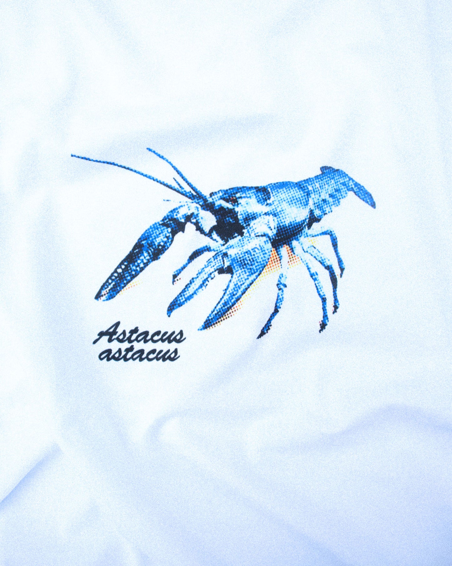 Astacus T-Shirt