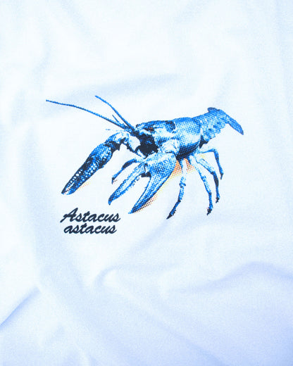 Astacus T-Shirt