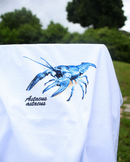 Astacus T-Shirt