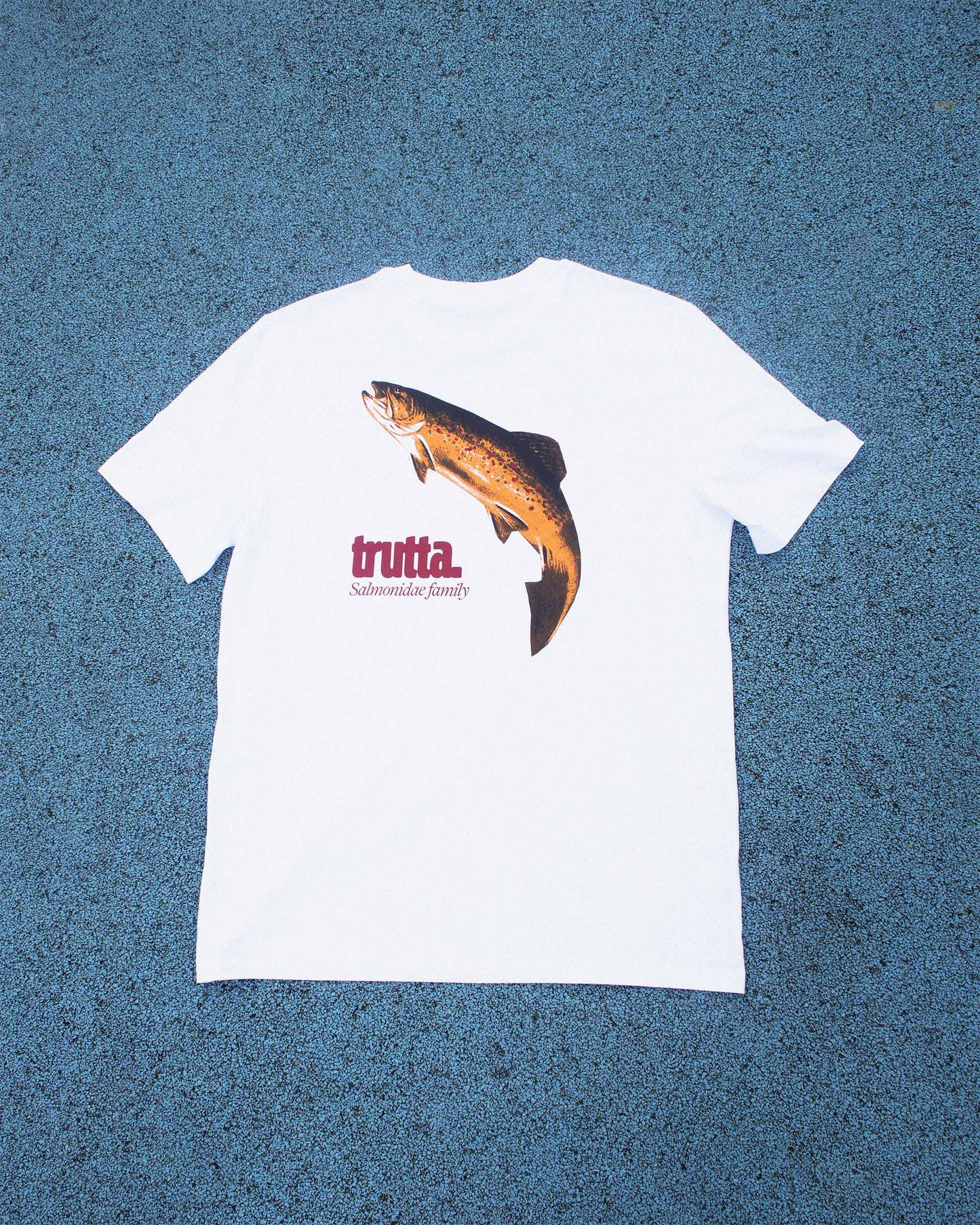 Trutta T-Shirt