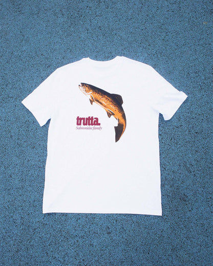 Trutta T-Shirt