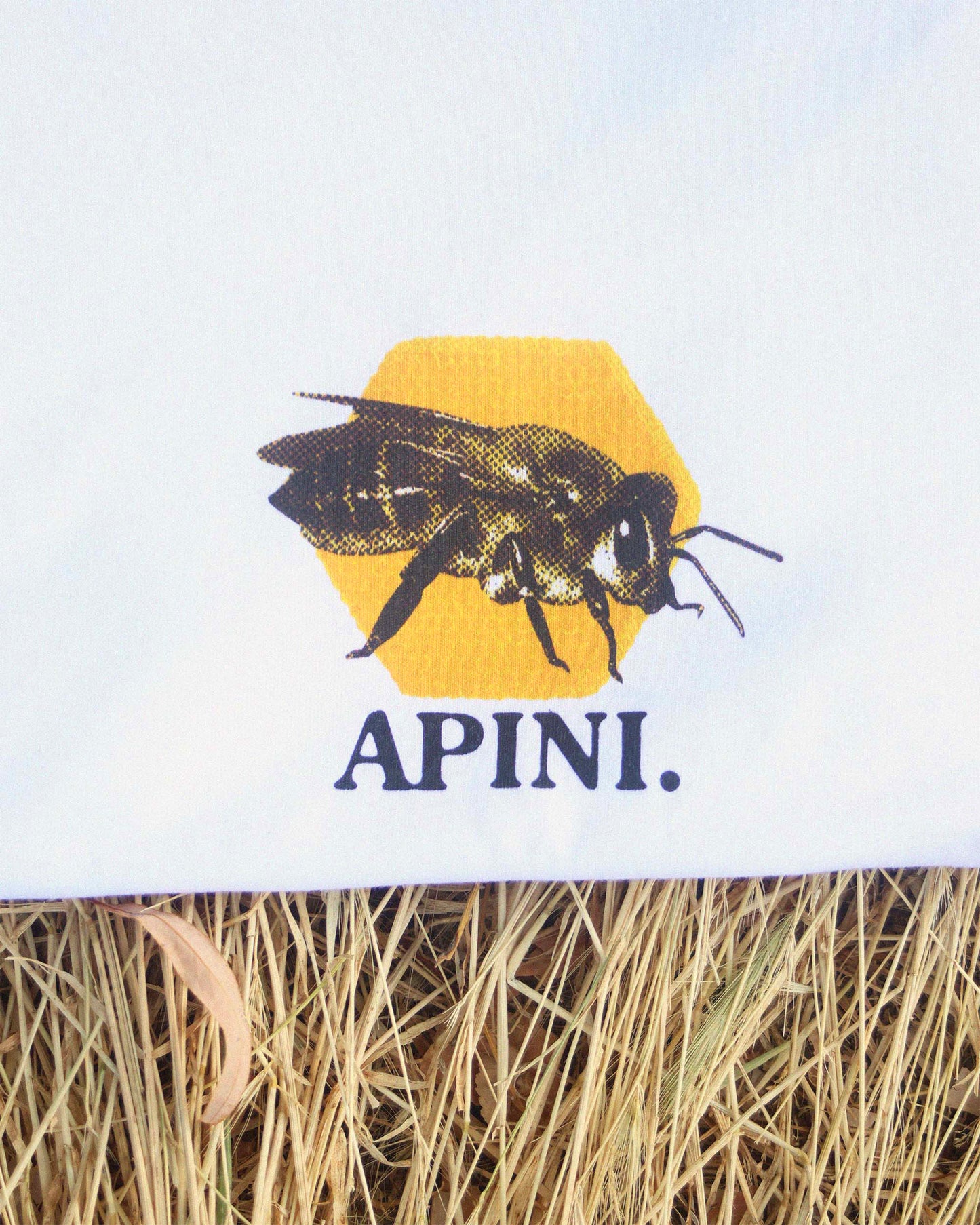 Apini T-Shirt
