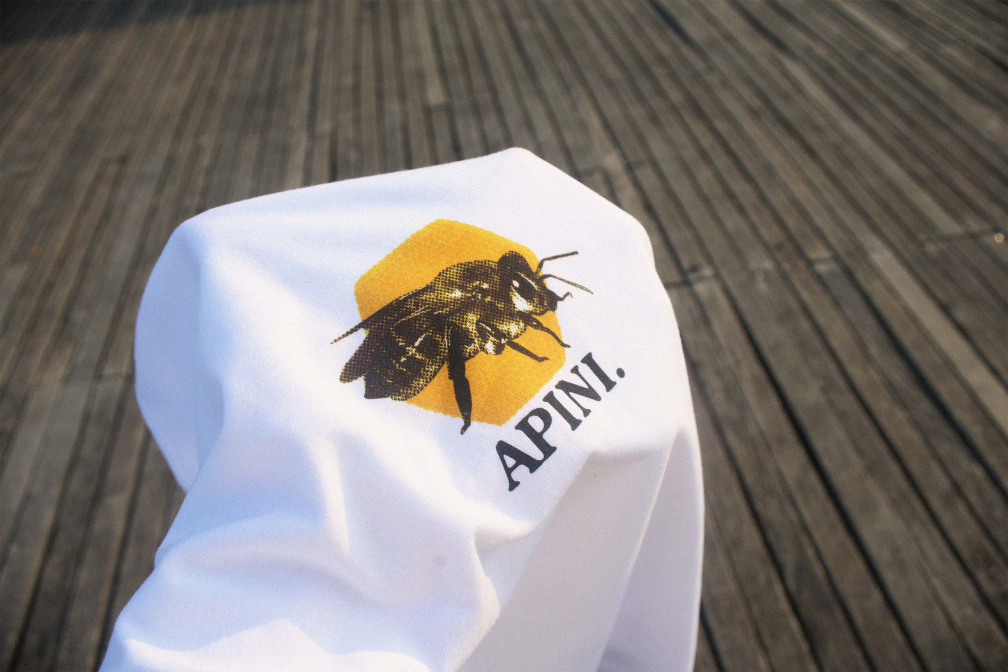 Apini T-Shirt