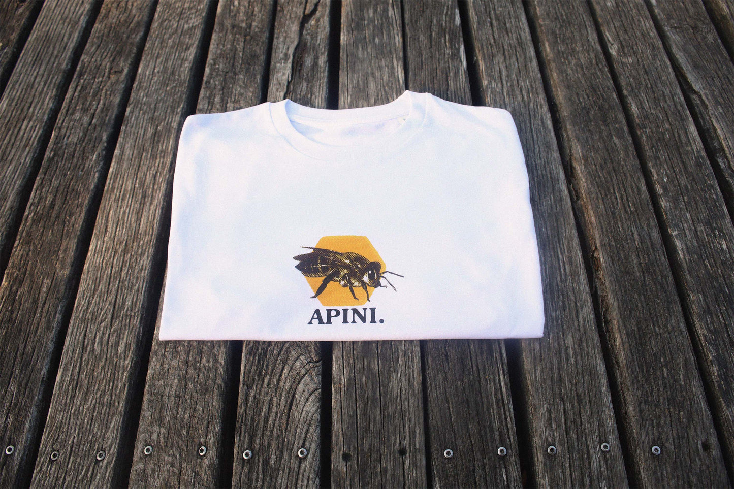 Apini T-Shirt