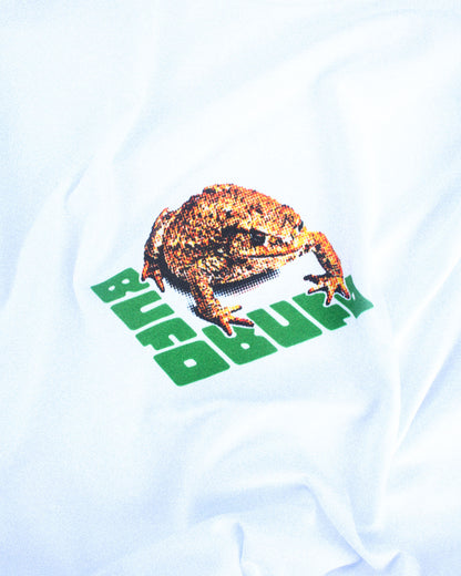Bufo Bufo T-Shirt