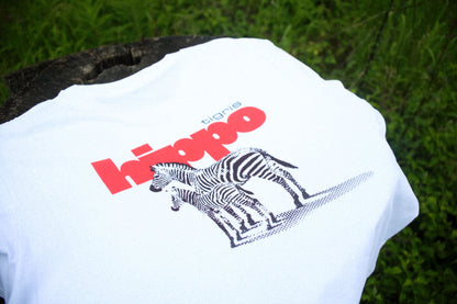 Hippotrigris T-Shirt