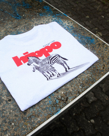Hippotrigris T-Shirt