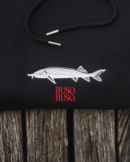 Huso Huso Sweatshirt