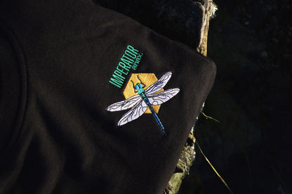 Anax Imperator Hoodie