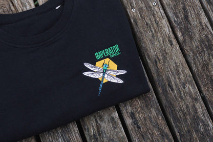 Anax Imperator Hoodie