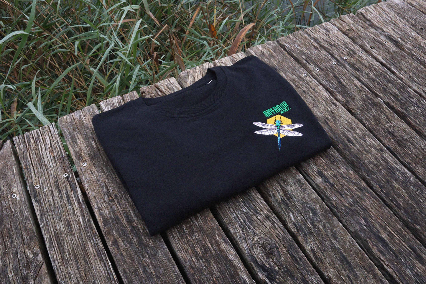 Anax Imperator Sweatshirt
