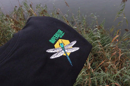Anax Imperator Sweatshirt