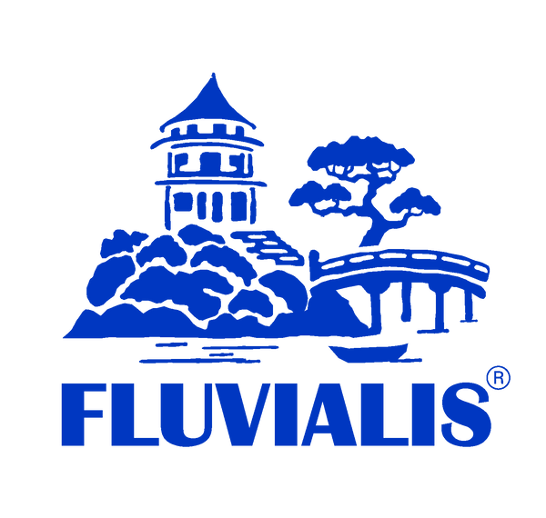 Fluvialis