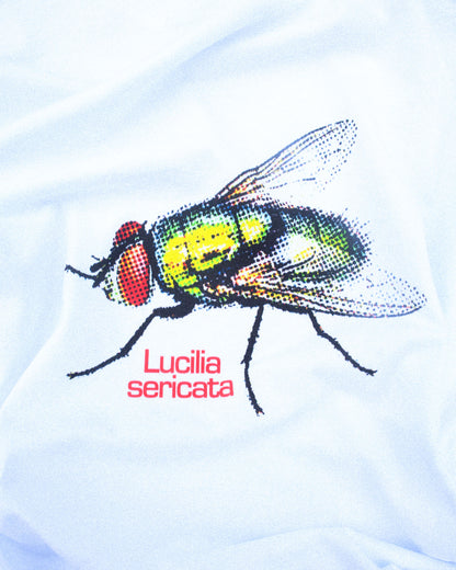 Lucilia Sericata T-Shirt