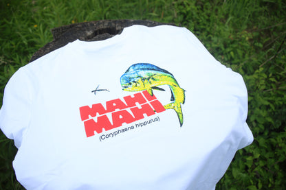 Mahi Mahi T-Shirt