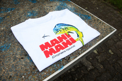 Mahi Mahi T-Shirt