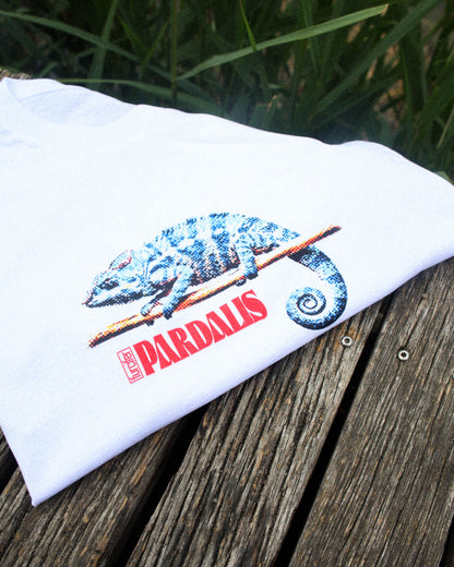 Furcifer Pardalis T-Shirt
