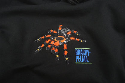 Brachypelma Hoodie