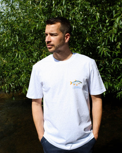 Süßwasserfische T-Shirt