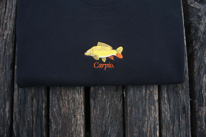 Carpio Sweatshirt