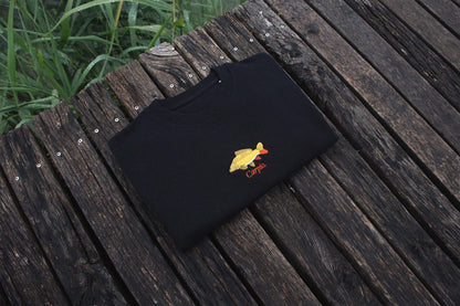 Carpio Sweatshirt