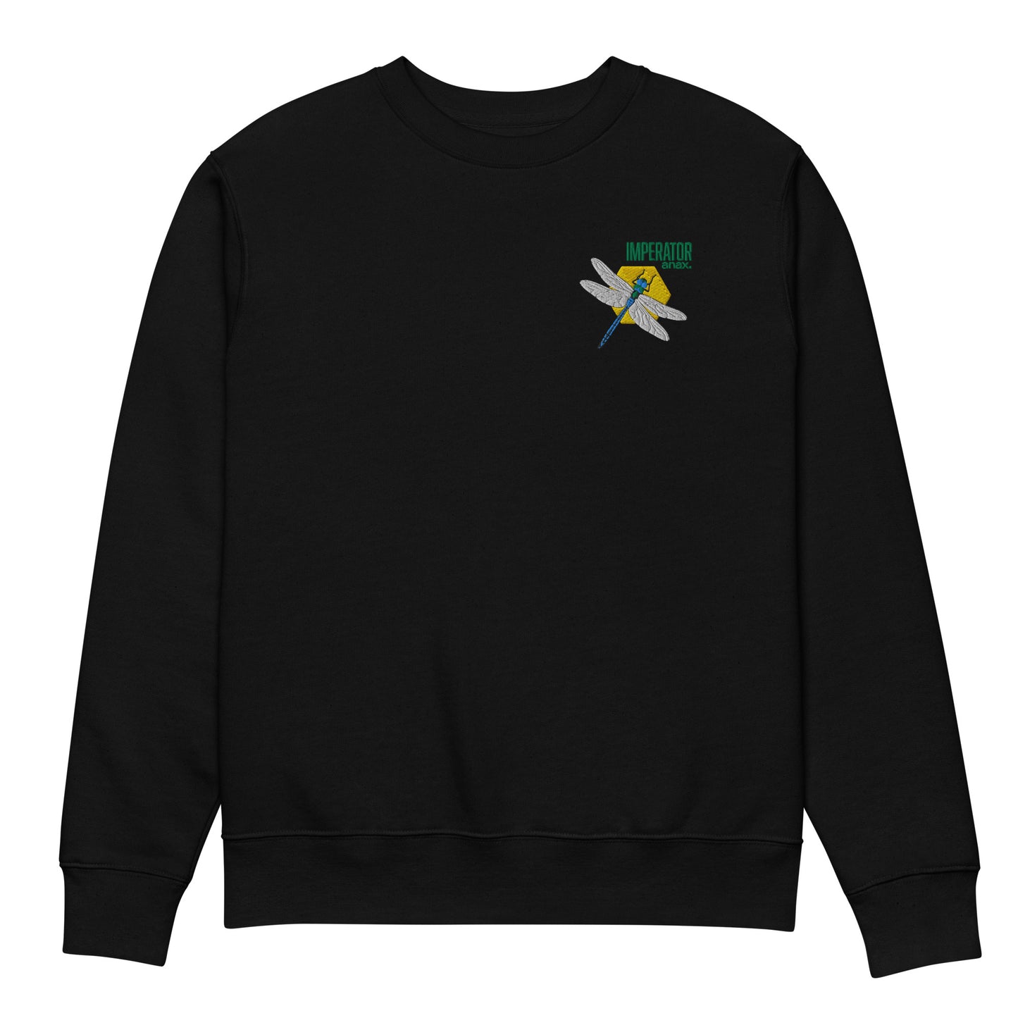 Anax Imperator Sweatshirt