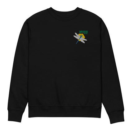 Anax Imperator Sweatshirt