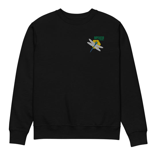 Anax Imperator Sweatshirt