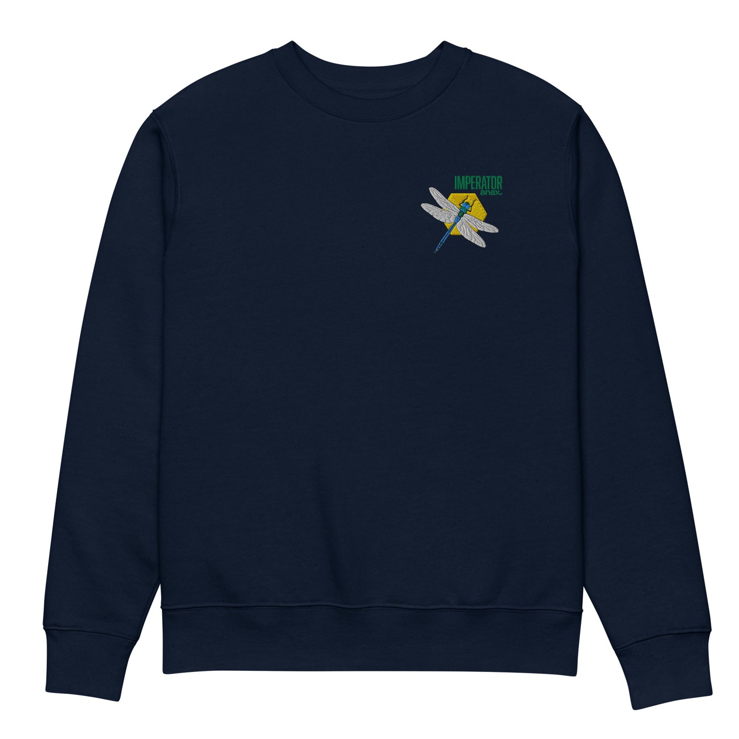 Anax Imperator Sweatshirt