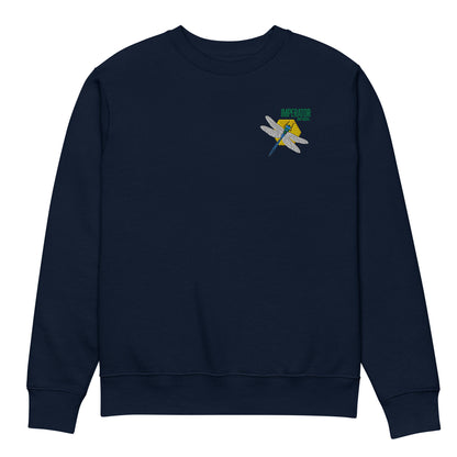 Anax Imperator Sweatshirt