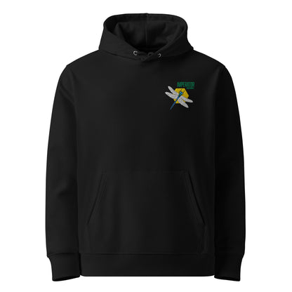 Anax Imperator Hoodie