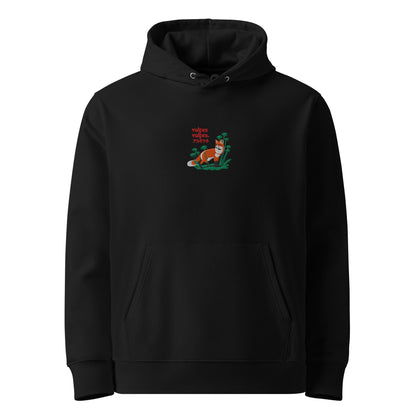 Vulpes Hoodie