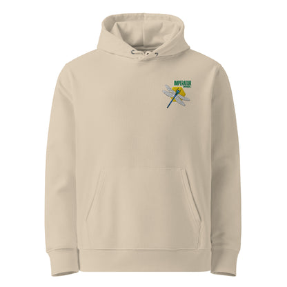Anax Imperator Hoodie