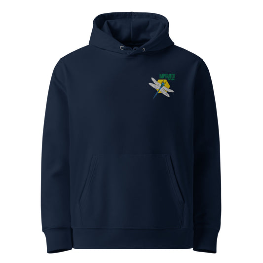 Anax Imperator Hoodie