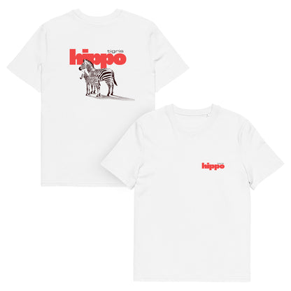 Hippotrigris T-Shirt